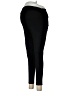 Isabella Oliver Black Active Pants Size 6 Maternity (2) - photo 1