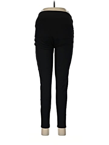 Isabella Oliver Active Pants (view 2)
