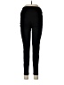 Isabella Oliver Black Active Pants Size 6 Maternity (2) - photo 2