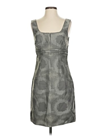 Misia Casual Dress (view 1)