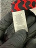 RACHEL Rachel Roy Black Blazer Size 4 - photo 7