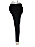 Isabella Oliver Black Active Pants Size 6 Maternity (2) - photo 5