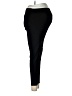 Isabella Oliver Black Active Pants Size 6 Maternity (2) - photo 4
