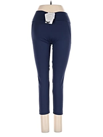Liquido Active Pants (view 2)