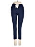 Liquido Blue Active Pants Size S - photo 2