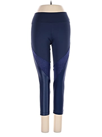 Liquido Active Pants (view 1)
