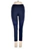 Liquido Blue Active Pants Size S - photo 1
