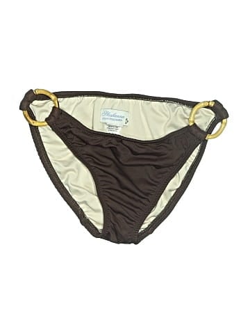 Shoshanna Swimsuit Bottoms (view 1)