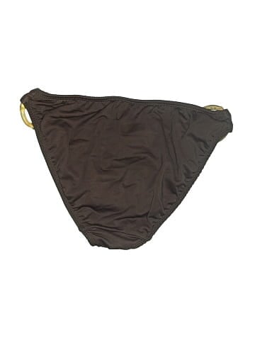 Shoshanna Swimsuit Bottoms (view 2)