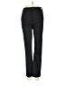 Mother Black Jeans Size 26 waist - photo 1