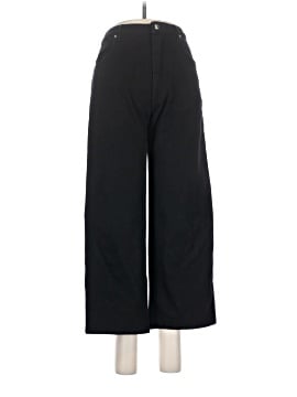 Eckhaus Latta Jeans