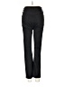 Mother Black Jeans Size 26 waist - photo 2