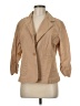 Assorted Brands Tan Jacket Size M - photo 1