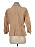 Assorted Brands Tan Jacket Size M - photo 2