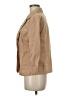 Assorted Brands Tan Jacket Size M - photo 5