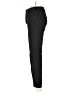 Mother Black Jeans Size 26 waist - photo 5