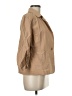 Assorted Brands Tan Jacket Size M - photo 4