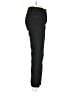 Mother Black Jeans Size 26 waist - photo 4