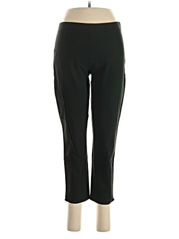 Elie Tahari Active Pants (view 1)