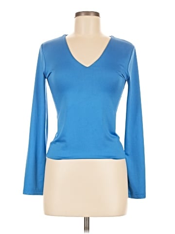 Wearever Casual Dress (view 1)