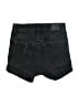 Aero Black Denim Shorts Size 0 - photo 2