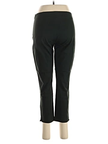 Elie Tahari Active Pants (view 2)