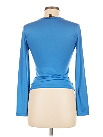 Wearever Casual Dress (view 2)