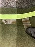 Zella Green Cardigan Size M - photo 7