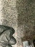 Zella Green Cardigan Size M - photo 8
