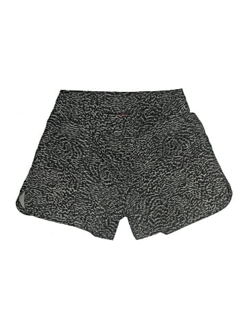 Merrell Shorts (view 1)