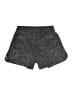 Merrell Chevron-herringbone Black Shorts Size M - photo 1
