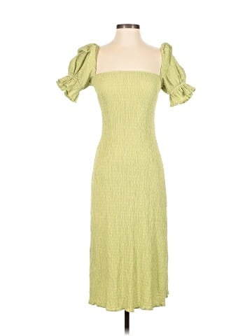 LPA Casual Dress (view 1)