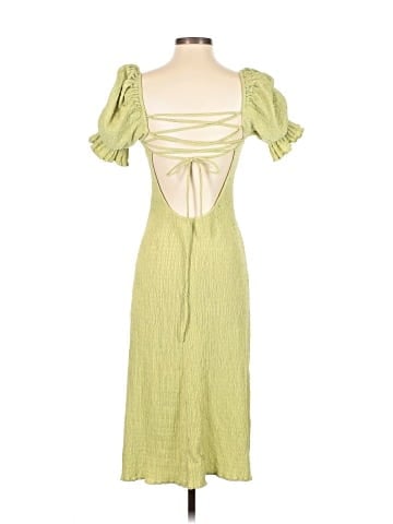 LPA Casual Dress (view 2)