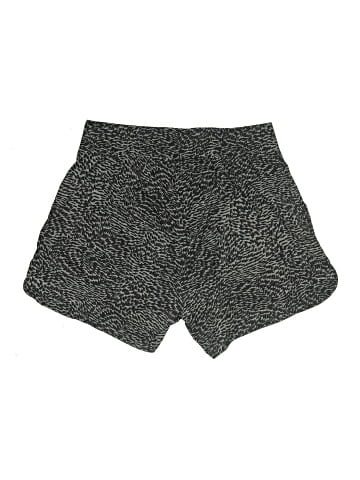 Merrell Shorts (view 2)