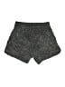 Merrell Chevron-herringbone Black Shorts Size M - photo 2