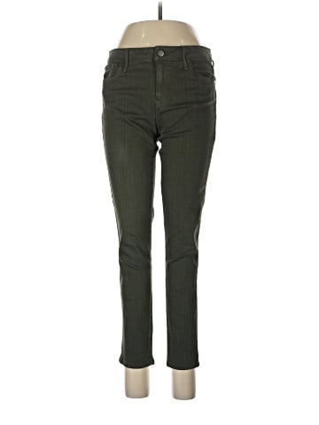 CALVIN KLEIN JEANS Casual Pants (view 1)