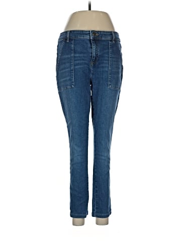 Chaps Jeans (view 1)