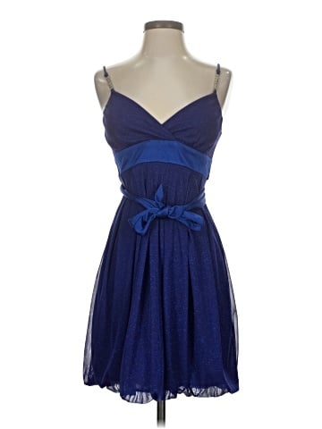 Assorted Brands Cocktail Dress (view 1)