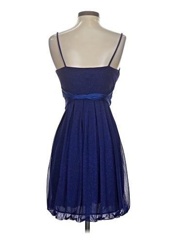 Assorted Brands Cocktail Dress (view 2)