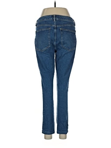 Chaps Jeans (view 2)