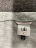 CAbi Silver Cardigan Size S - photo 6