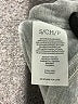 CAbi Silver Cardigan Size S - photo 7