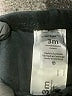 Carter's Blue Casual Pants 0-3 MO / 3 MO - photo 3