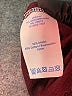 Boden Burgundy Kimono Size 8 (petite) - photo 7