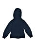 Assorted Brands Blue Zip Up Hoodie Size 5 - photo 2