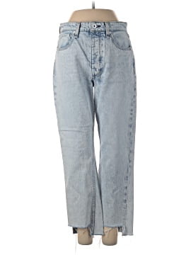 Rag & Bone Jeans