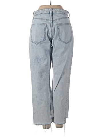 Rag & Bone Jeans (view 2)