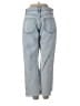 Rag & Bone 100% Cotton Blue Jeans Size 26 waist - photo 2