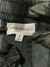 Thread & Supply 100% Tencel Black Track Pants Size L - photo 7