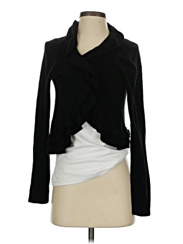 Apt. 9 Cardigan (view 1)
